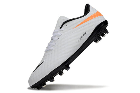 Nike Hypervenom I FG