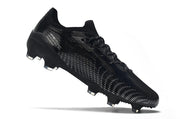 Puma ultra 13 city Campo