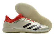 Adidas Predator 20.3 – Futsal Edition