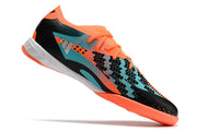 Adidas X Speed Portal 3 Indoor