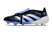 Adidas Predator Tongue Jude Bellingham