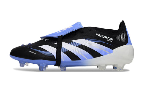Adidas Predator Tongue Jude Bellingham