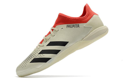 Adidas Predator 20.3 – Futsal Edition