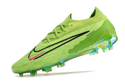 Nike Phantom GX Low Elite FG