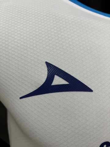 FC Basel 24/25 Away Jersey