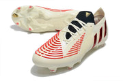 Adidas Predator Edge .1 Low – Firm Ground Edition
