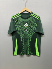 Algeria away T-shirt