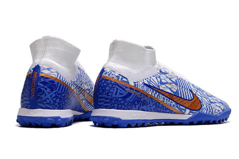 Nike Air Zoom Mercurial Superfly IX Elite TF