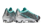 Puma ultra 13 city Campo