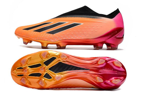 Adidas X Speedportal+ – Field Football Boot