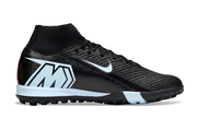 Nike Air Zoom Mercurial Vapor XVI Pro TF Shadow