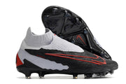 Nike Phantom GX Elite FG