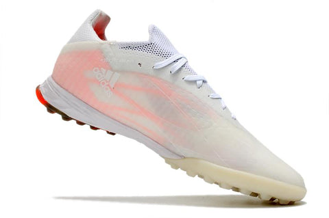 Adidas X Speedflow.1 TF – Turf Football Shoes