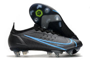 Nike Mercurial Vapor 14 Elite SG Field Shoe