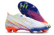 Adidas Predator Edge.1 – Firm Ground Edition
