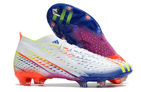 Adidas Predator Edge.1 – Firm Ground Edition