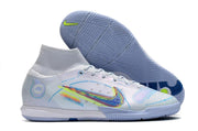 Nike Mercurial Superfly 9 Elite Futsal