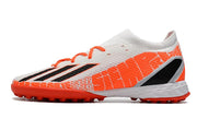 Adidas X Speedportal TF – Turf Edition