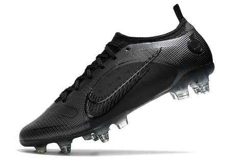 Nike Mercurial Vapor 14 Elite SG Field Shoe