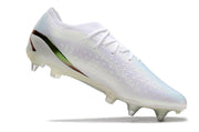 Adidas X Speed portal SG football boot Field