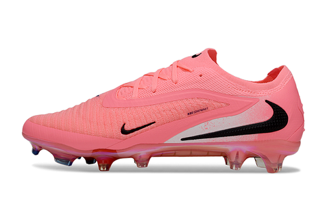 Nike Phantom GX III Elite FG Pink