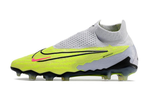 Nike Phantom GX Elite FG
