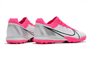 Nike Zoom Vapor 14 Pro TF