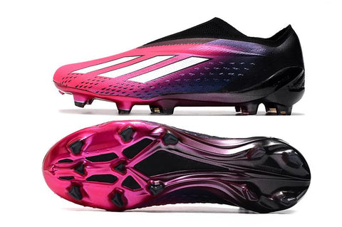 Adidas X Speedportal+ – Field Football Boot