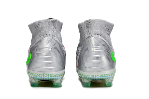 Nike Phantom 6 LOW  x EAFC