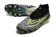 Nike Phantom GX Elite FG