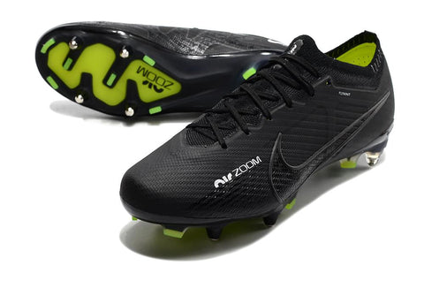 Nike Mercurial Vapor XV Elite SG Field Shoe