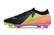 Nike Phantom Luna Elite FG Vini Jr