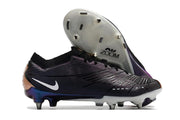 Nike Mercurial Vapor XV Elite SG Field Shoe