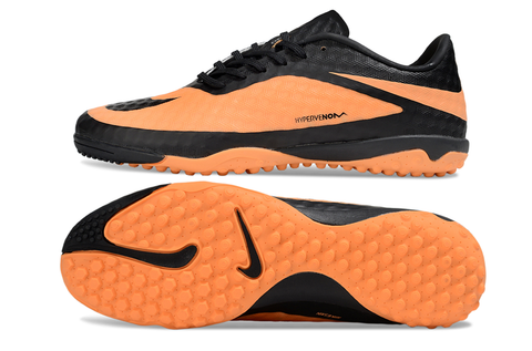 Nike Hypervenom  TF