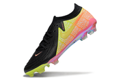 Nike Phantom Luna Elite FG Vini Jr