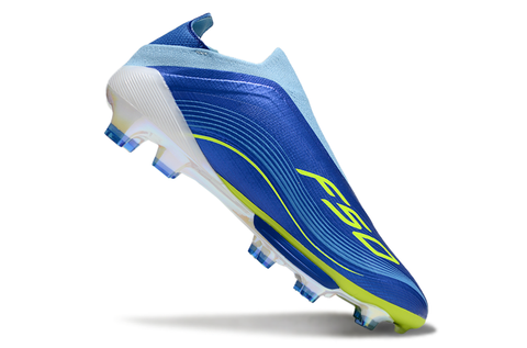 Adidas F50 Elite Messi FG