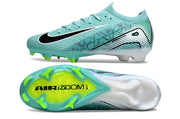 Nike Air Zoom Mercurial Vapor 16 Elite FG