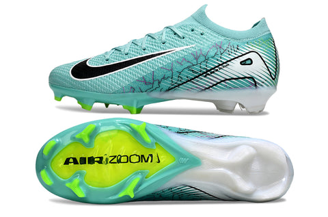 Nike Air Zoom Mercurial Vapor 16 Elite FG