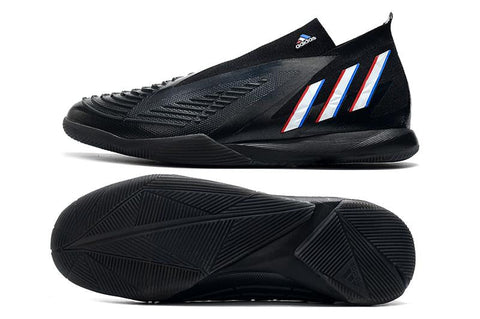 Adidas Predator Edge.1 – Society Edition