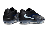 Nike Phantom 6 GX III Elite FG