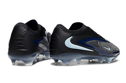 Nike Phantom 6 GX III Elite FG