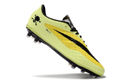 Nike Hypervenom  I FG