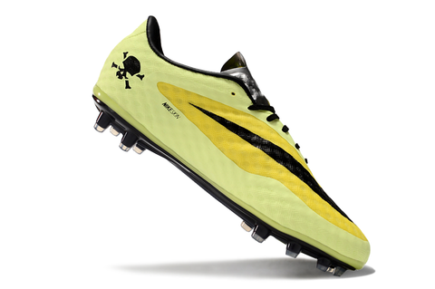 Nike Hypervenom  I FG