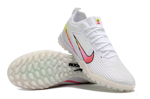 Nike Air Zoom Mercurial Vapor XV Pro Society