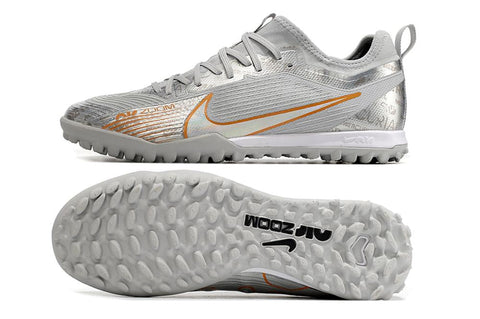 Nike Air Zoom Mercurial Vapor XV Pro TF