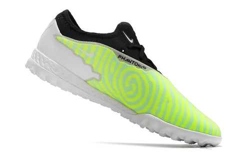 Nike Phantom GX Pro TF