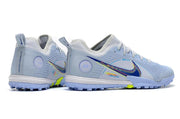 Nike Zoom Vapor 14 Pro TF