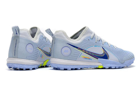 Nike Zoom Vapor 14 Pro TF