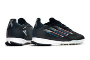 Adidas X Speedflow.1 TF – Turf Soccer Shoes