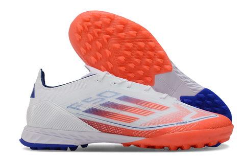 Adidas F50 TF